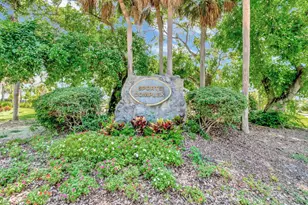 6869 Fountains Cir, Lake Worth, FL 33467 - Photo 100