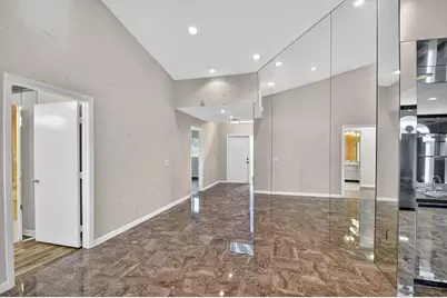 6869 Fountains Circle #6869, Lake Worth, FL 33467 - Photo 12