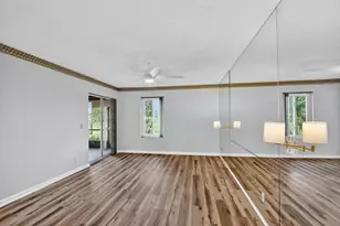 6869 Fountains Cir, Lake Worth, FL 33467 - Photo 24