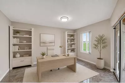 6869 Fountains Circle #6869, Lake Worth, FL 33467 - Photo 34