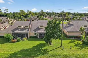 6869 Fountains Cir, Lake Worth, FL 33467 - Photo 64