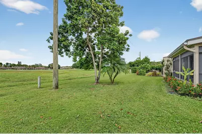 6869 Fountains Circle #6869, Lake Worth, FL 33467 - Photo 54
