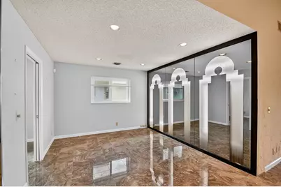 6869 Fountains Circle #6869, Lake Worth, FL 33467 - Photo 10
