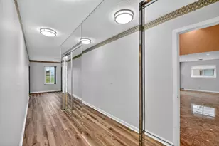 6869 Fountains Cir, Lake Worth, FL 33467 - Photo 20