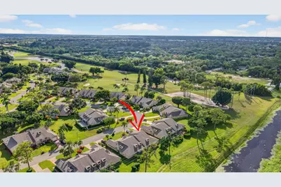 6869 Fountains Circle #6869, Lake Worth, FL 33467 - Photo 60