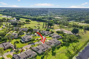 6869 Fountains Cir, Lake Worth, FL 33467 - Photo 60
