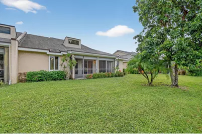 6869 Fountains Circle #6869, Lake Worth, FL 33467 - Photo 48