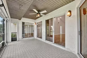 6869 Fountains Cir, Lake Worth, FL 33467 - Photo 46