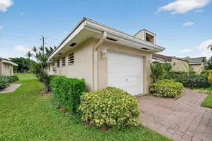 6869 Fountains Cir, Lake Worth, FL 33467 - Photo 4