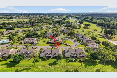 6869 Fountains Circle #6869, Lake Worth, FL 33467 - Photo 68