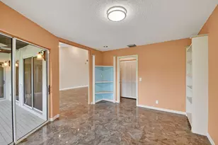 6869 Fountains Cir, Lake Worth, FL 33467 - Photo 32