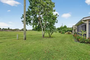 6869 Fountains Cir, Lake Worth, FL 33467 - Photo 54