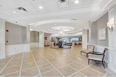 6869 Fountains Circle #6869, Lake Worth, FL 33467 - Photo 72