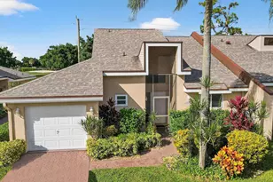 6869 Fountains Cir, Lake Worth, FL 33467 - Photo 58