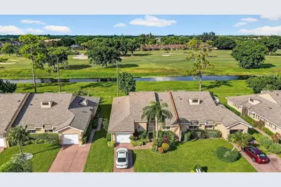 6869 Fountains Circle #6869, Lake Worth, FL 33467 - Photo 56