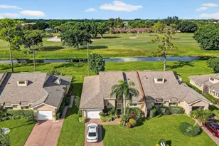 6869 Fountains Cir, Lake Worth, FL 33467 - Photo 56