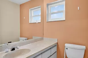 6869 Fountains Cir, Lake Worth, FL 33467 - Photo 34