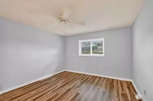 6869 Fountains Cir, Lake Worth, FL 33467 - Photo 34