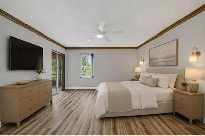 6869 Fountains Circle #6869, Lake Worth, FL 33467 - Photo 24
