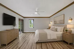 6869 Fountains Cir, Lake Worth, FL 33467 - Photo 24