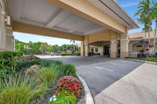 6869 Fountains Cir, Lake Worth, FL 33467 - Photo 68