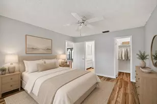 6869 Fountains Cir, Lake Worth, FL 33467 - Photo 40