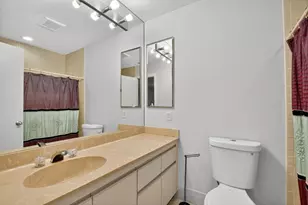 6869 Fountains Cir, Lake Worth, FL 33467 - Photo 36