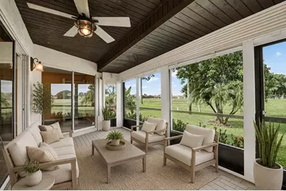 6869 Fountains Circle #6869, Lake Worth, FL 33467 - Photo 44