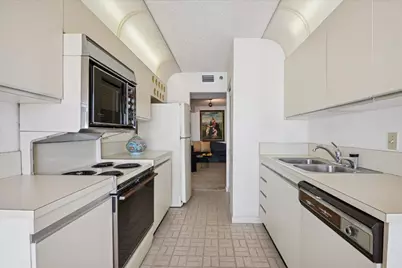 1201 S Ocean Drive #2409S, Hollywood, FL 33019 - Photo 6