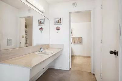 1201 S Ocean Drive #2409S, Hollywood, FL 33019 - Photo 8