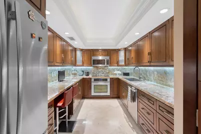 800 Cypress Grove Drive #306, Pompano Beach, FL 33069 - Photo 12