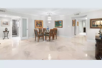800 Cypress Grove Drive #306, Pompano Beach, FL 33069 - Photo 10