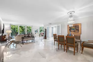 800 Cypress Grove Dr, Pompano Beach, FL 33069 - Photo 2