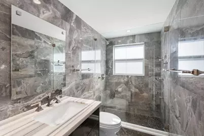 800 Cypress Grove Drive #306, Pompano Beach, FL 33069 - Photo 22