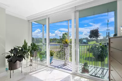 800 Cypress Grove Drive #306, Pompano Beach, FL 33069 - Photo 1