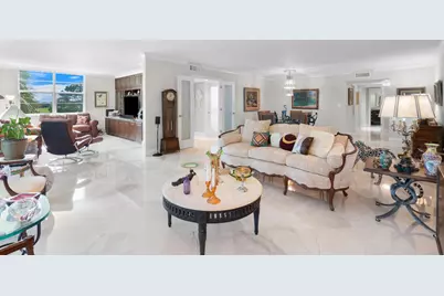 800 Cypress Grove Drive #306, Pompano Beach, FL 33069 - Photo 4