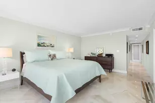 800 Cypress Grove Dr, Pompano Beach, FL 33069 - Photo 16