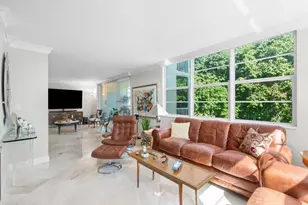 800 Cypress Grove Dr, Pompano Beach, FL 33069 - Photo 8