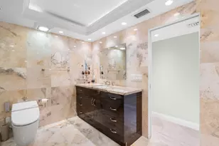 800 Cypress Grove Dr, Pompano Beach, FL 33069 - Photo 18