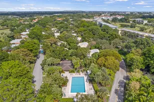 800 Cypress Grove Dr, Pompano Beach, FL 33069 - Photo 28