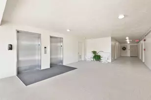 800 Cypress Grove Dr, Pompano Beach, FL 33069 - Photo 26