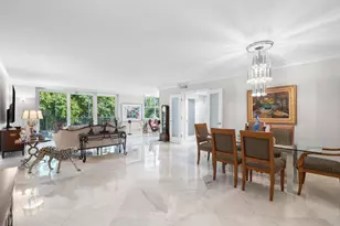 800 Cypress Grove Dr, Pompano Beach, FL 33069 - Photo 2