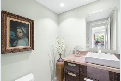 800 Cypress Grove Drive #306, Pompano Beach, FL 33069 - Photo 20