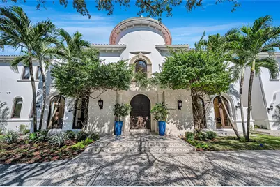 4955 SW 83rd Street, Miami, FL 33143 - Photo 58