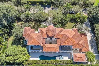 4955 SW 83rd Street, Miami, FL 33143 - Photo 2