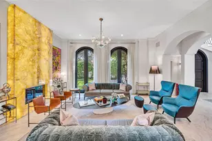 4955 SW 83rd St, Miami, FL 33143 - Photo 16