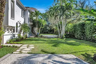 4955 SW 83rd St, Miami, FL 33143 - Photo 12