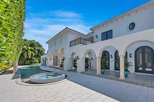 4955 SW 83rd St, Miami, FL 33143 - Photo 54