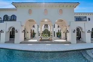 4955 SW 83rd St, Miami, FL 33143 - Photo 48