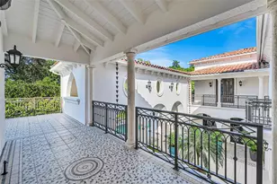 4955 SW 83rd St, Miami, FL 33143 - Photo 42